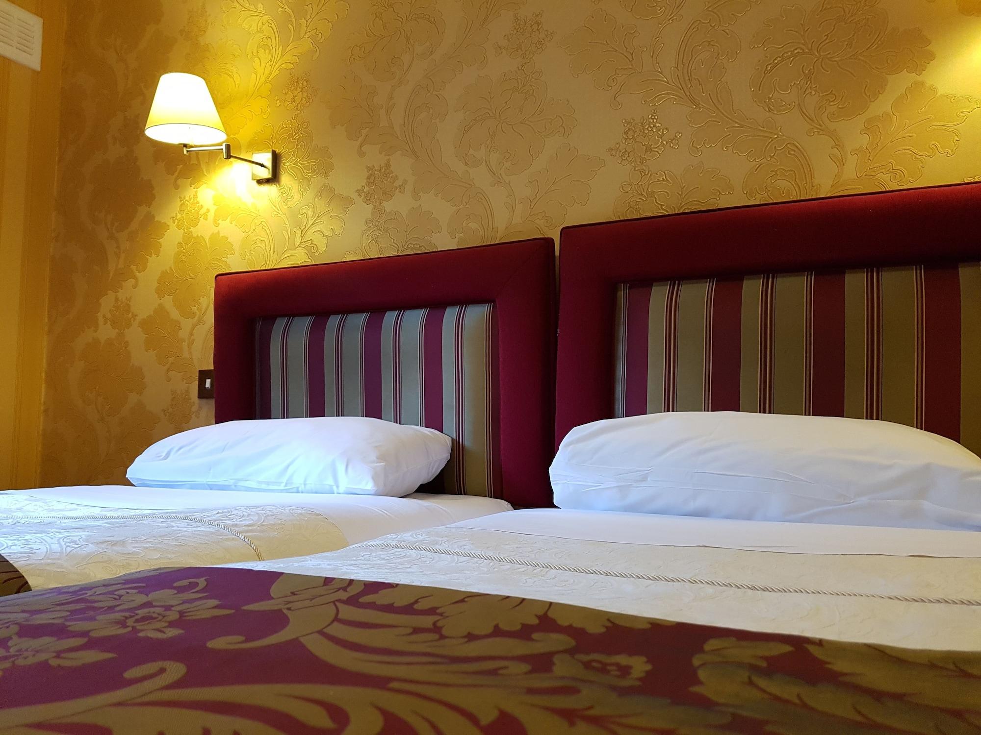 Buckatree Hall By Hamlet Hotels Telford Esterno foto